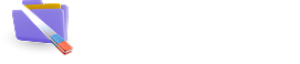 Nullum Lite